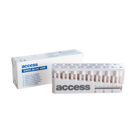 ENDO BLOC MINI ACCESS (1)