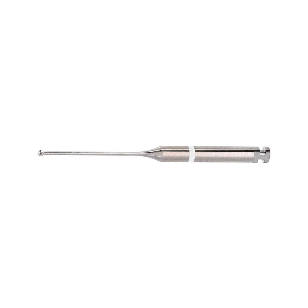 Komet CeraBur CA K1SM 010 5 pcs