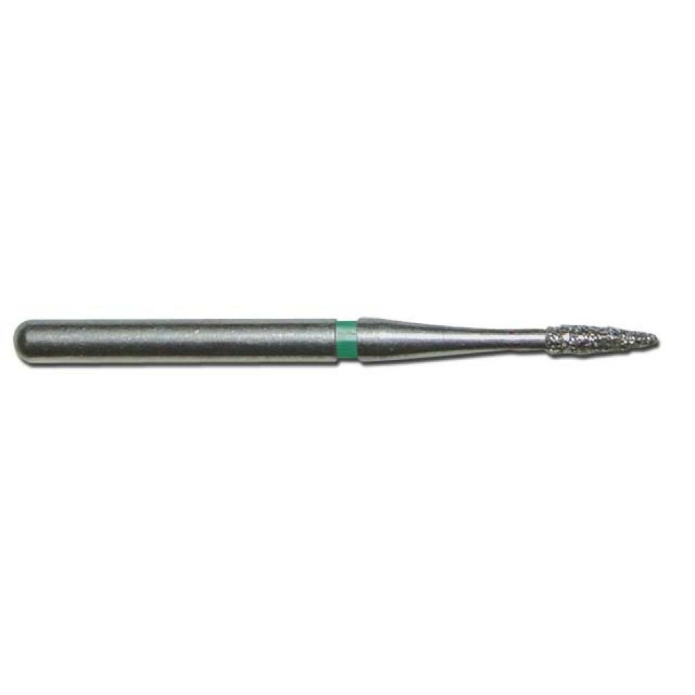 Vlam Diamondboren E42 (5)