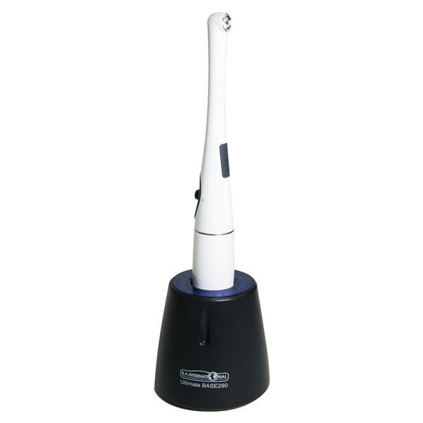 BA Ultimate LED BASE290