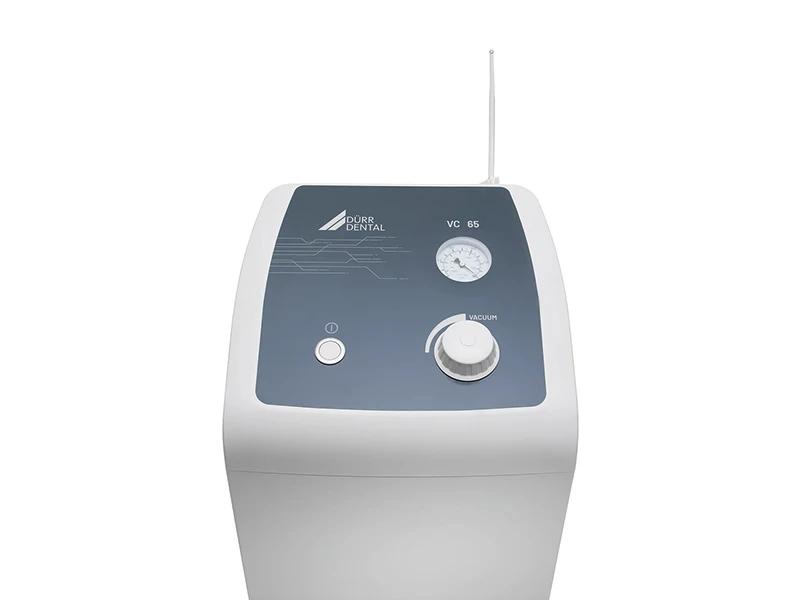 VC 65 Aspirateur chirurgical