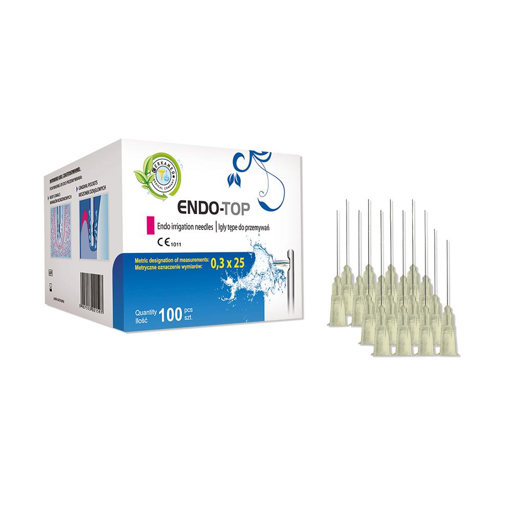 ENDO-TOP (100)