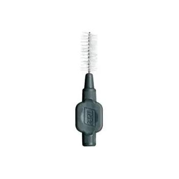 Ragers Zwart 1,5 Mm 8stk