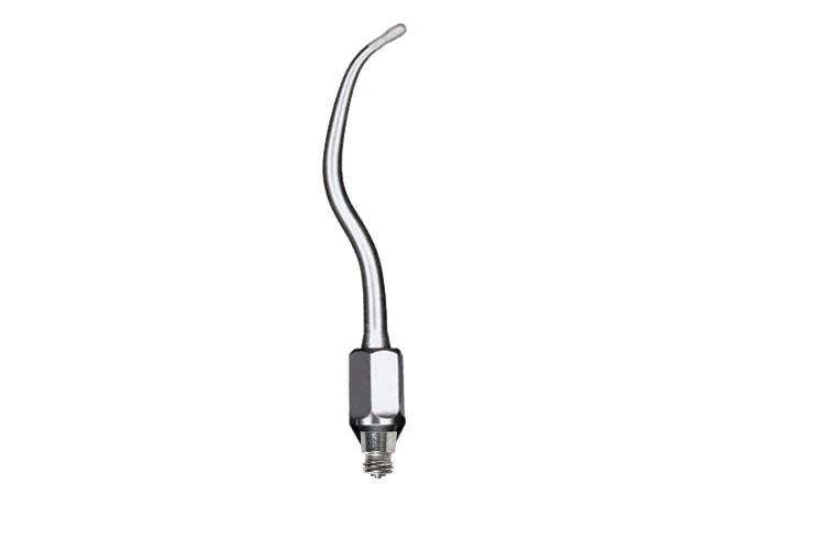 Sonicflex Insert 26 A