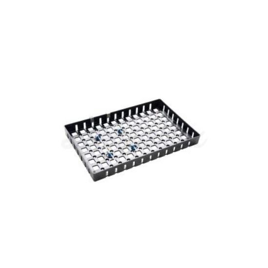 ServoMax-tray