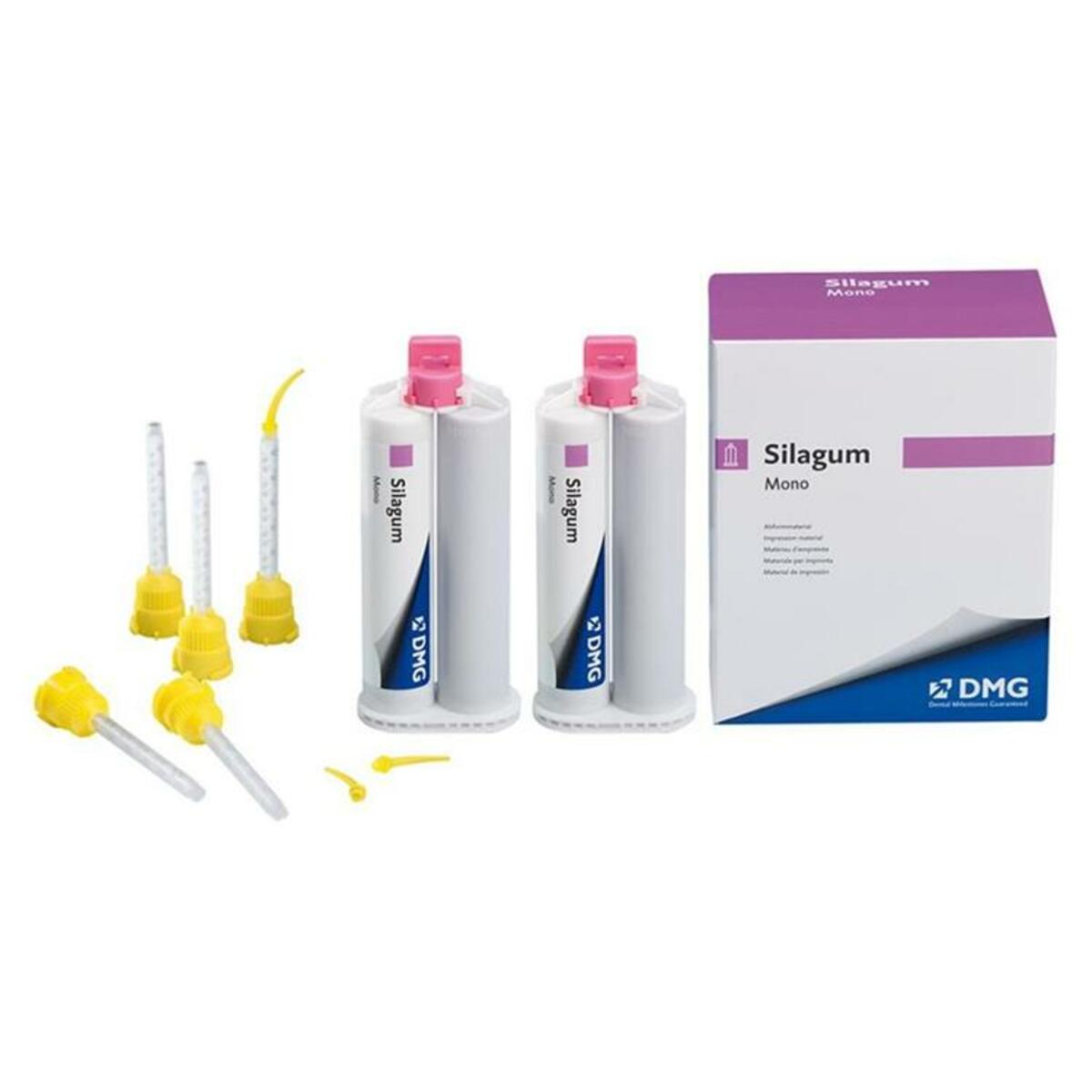 Silagum AM Mono S-DK