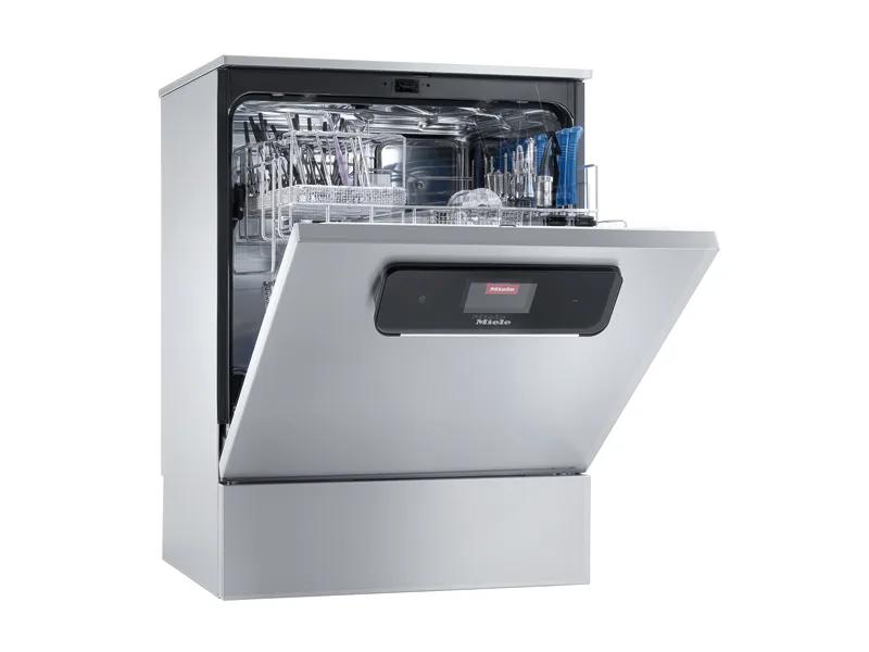 Thermodésinfecteur PWD 8692 DryPlus, Stainless steel, 400V
