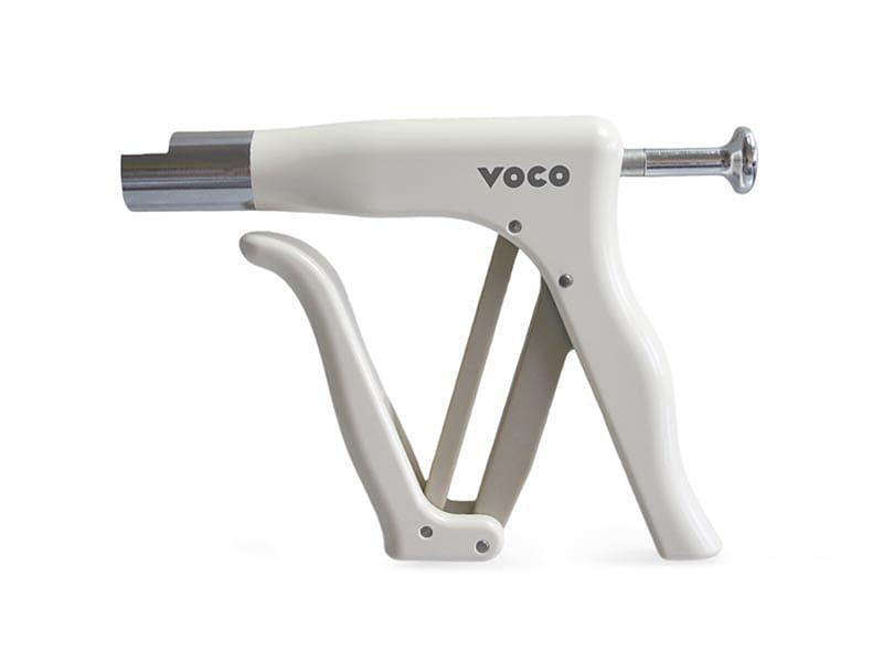 Caps applicateur AC type 2 V
