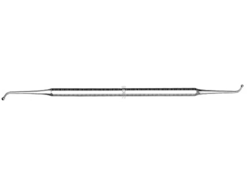 Instrument Pour Obturation    1054/46