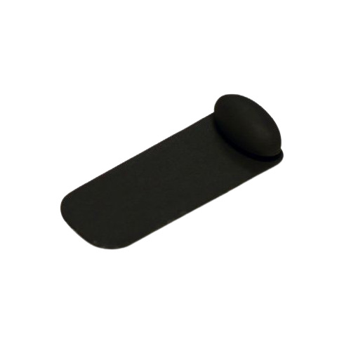 LANGUETTE POUR EMBOUT 16 DIAMETRE