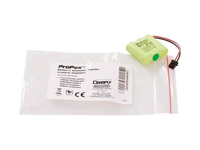 Propex Battery Pack