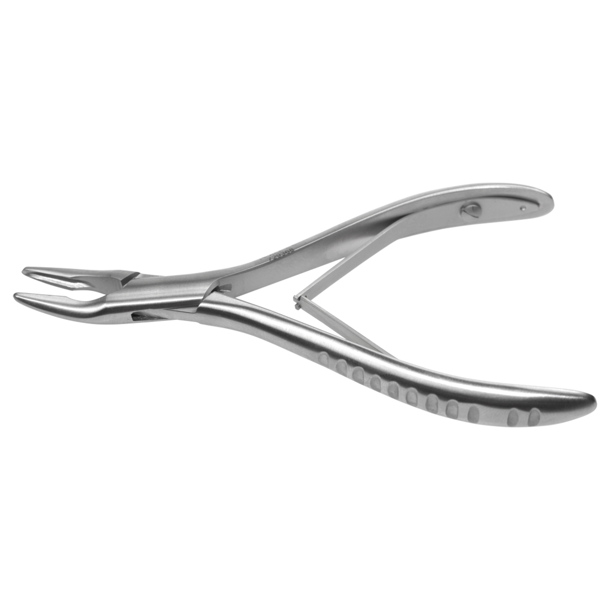 PURE Friedman rongeur mini - 120mm