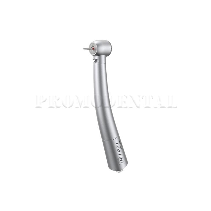 MK-dent Eco Line turbine HE21NL pour NSK Phatelus