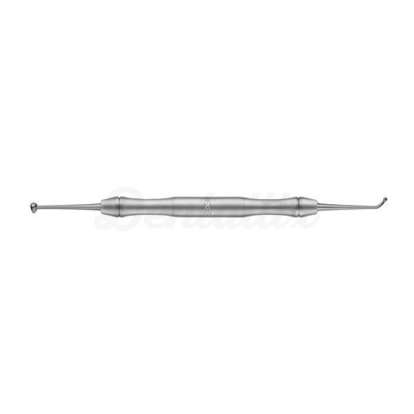 Burnisher Ls1060/10