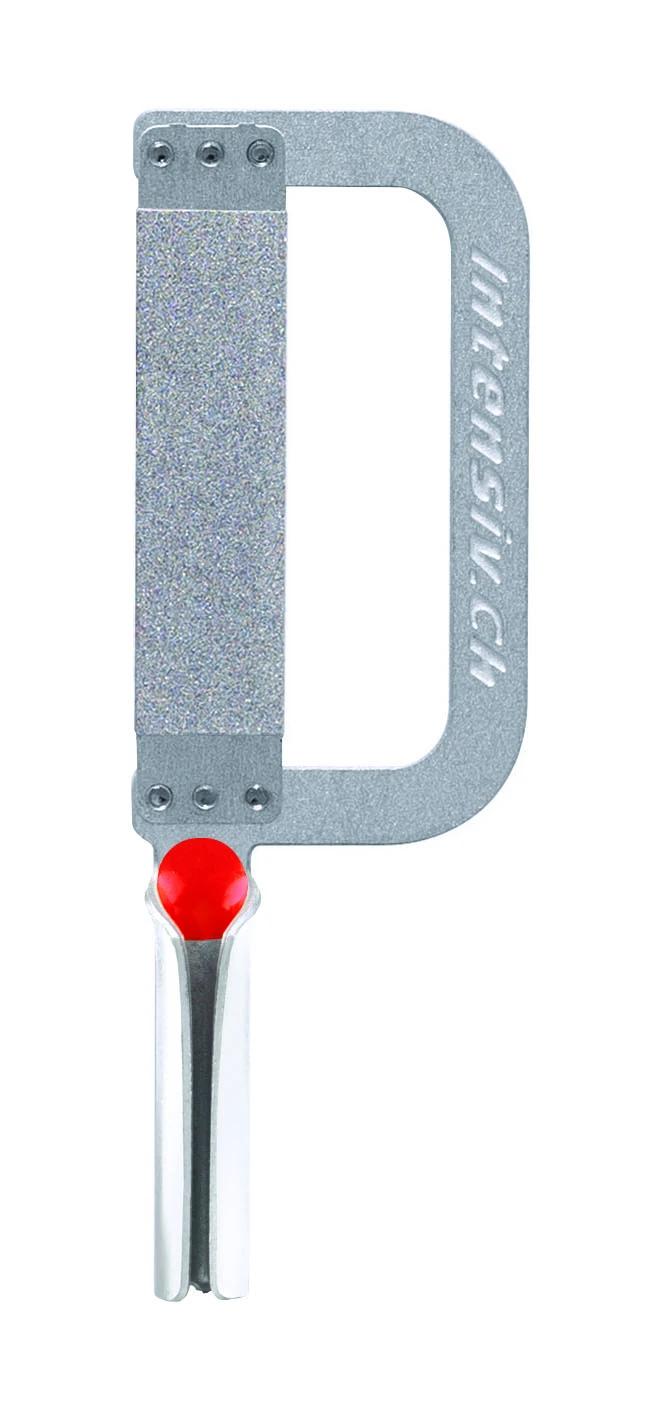 Ortho Strip Double Sided = 87Os40M-Ds/6