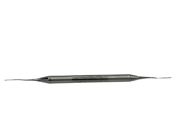 Gracey-curette Mini Five nr. 7/8 ref. 1013-35