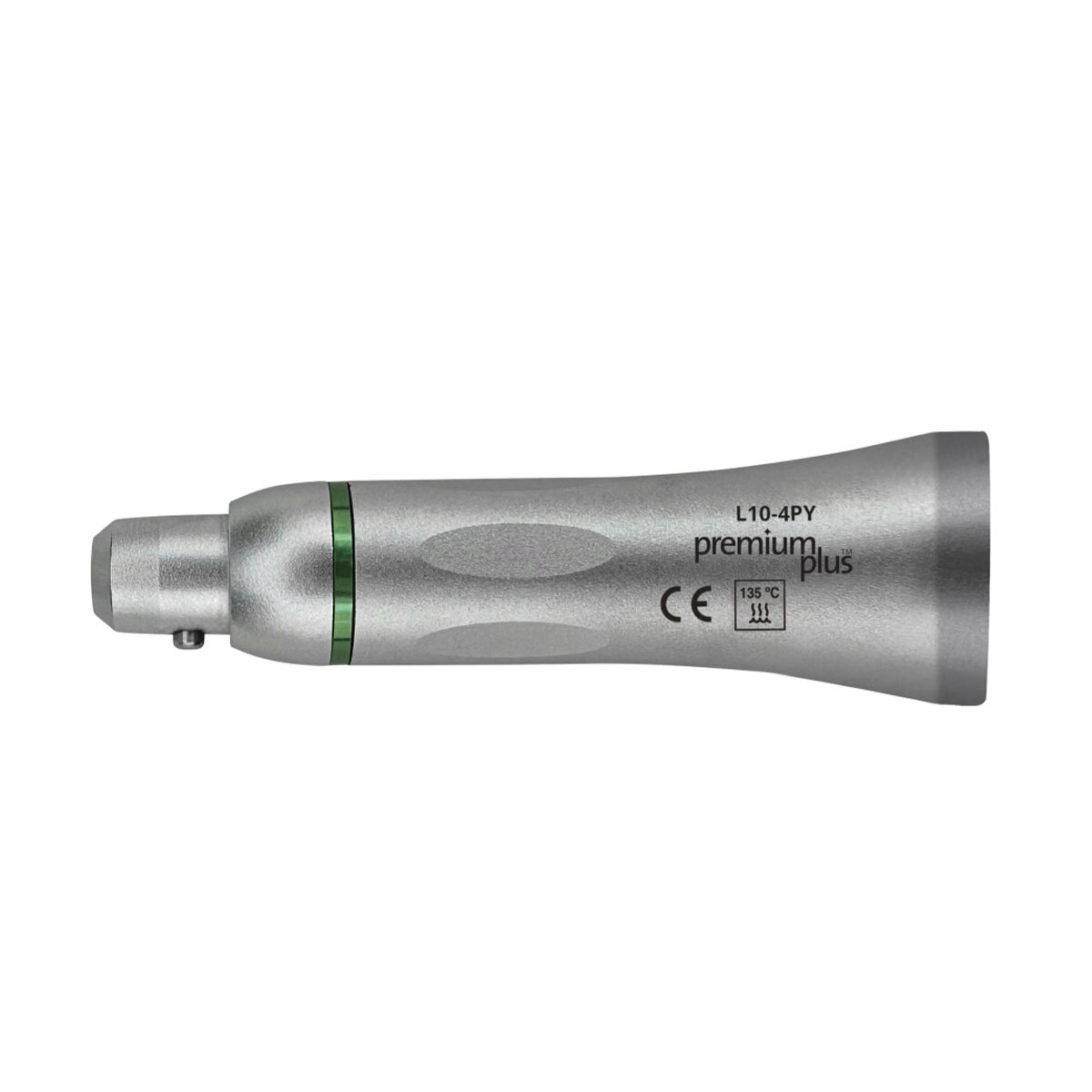 Handpiece for Prophy Angle 4:1