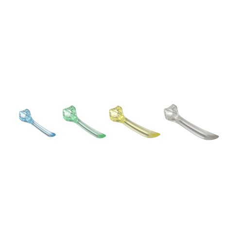 KIT WEDGE (400)