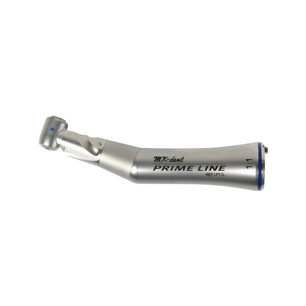MK-dent Prime Line contre-angle LP11L de tête LPH11 1:1 CA