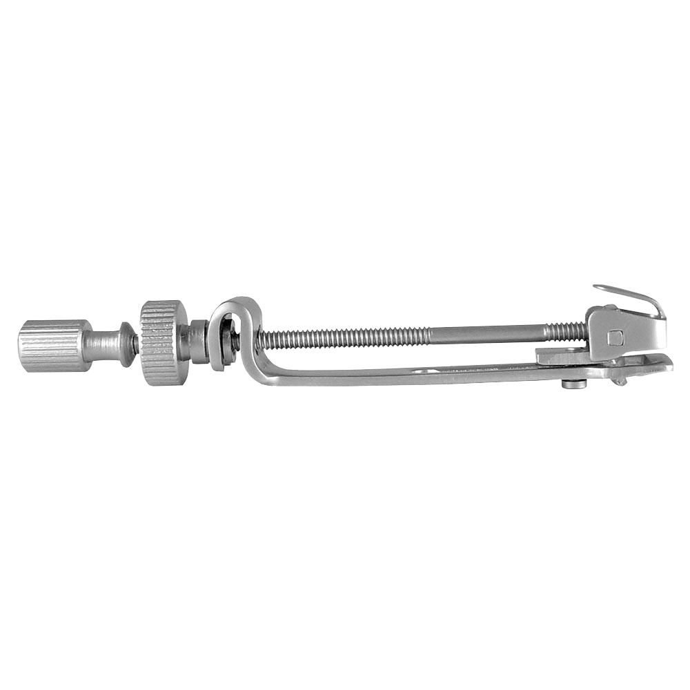 MATRIXSPANNER NYSTROM PRODENTIS