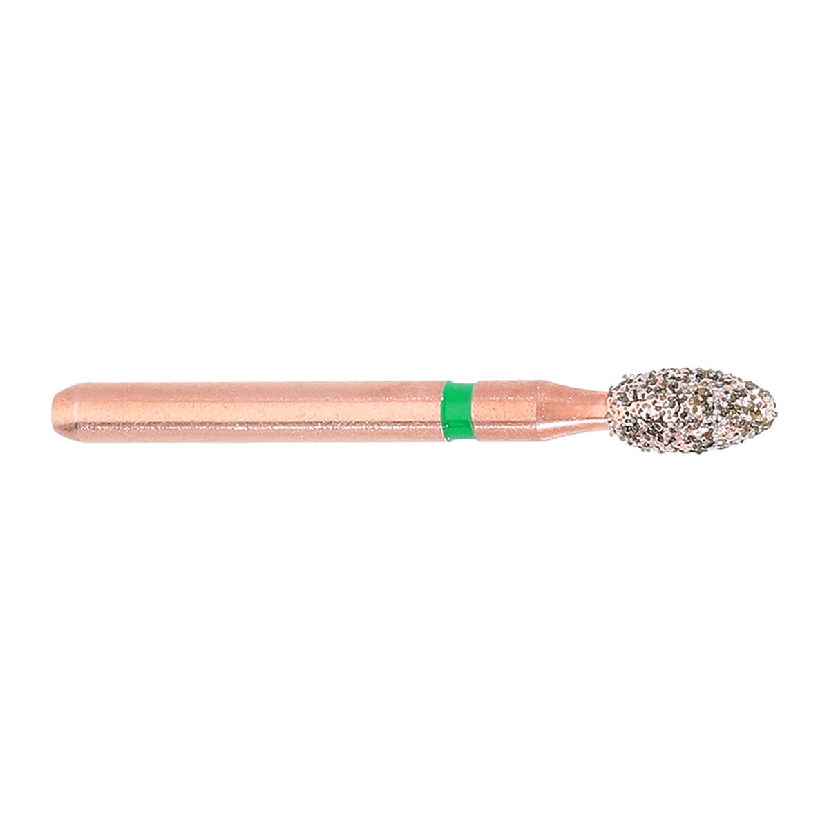DIAO Fraises diamantées FG KP6379 314 - 023