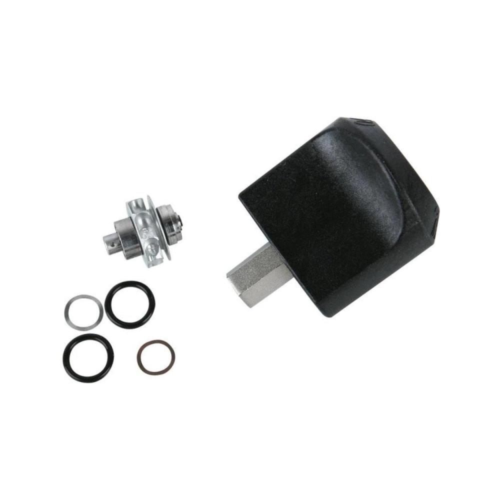 KaVo Reserveturbine met sleutel (E680L/E680C) per stuk