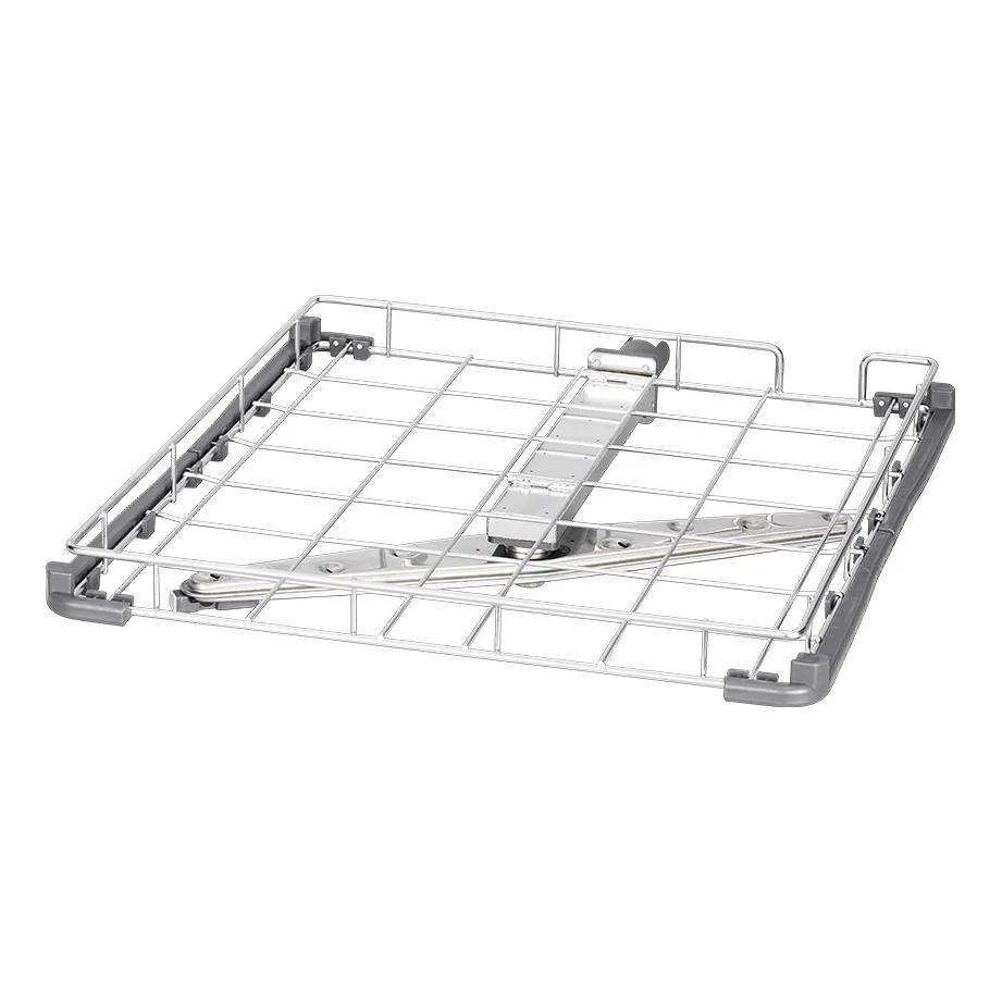 UPPER RACK