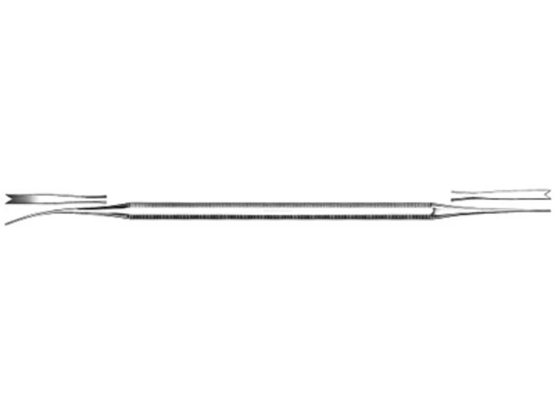 Ecarteur De Joues    1106