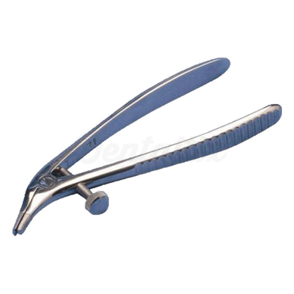 Pince Télescopique pour couronnes spéciales de pince (1 pce)