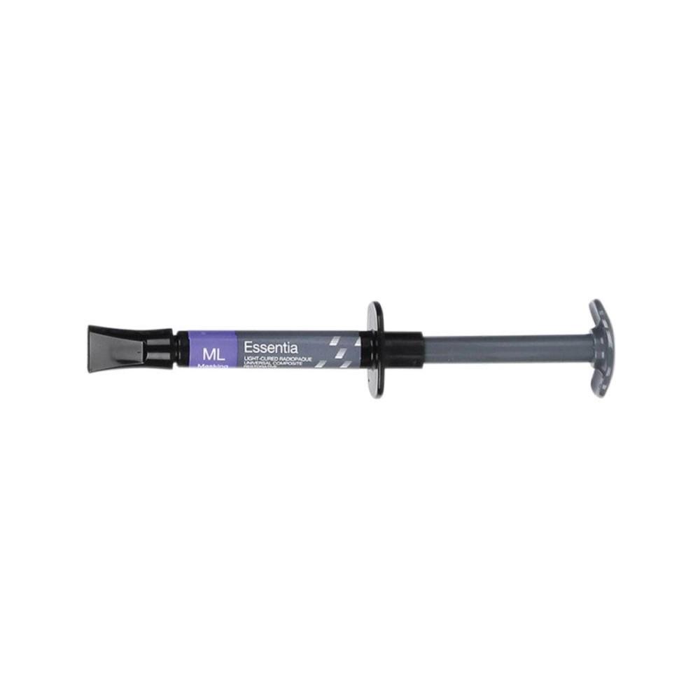 Essentia seringue ML 2 ml