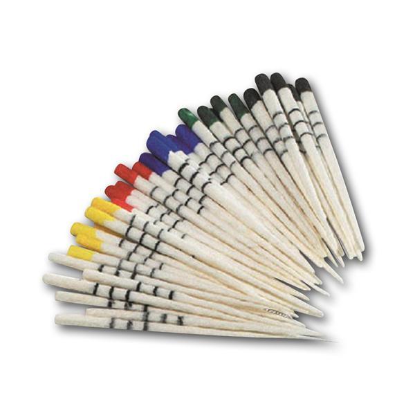 Paperpoints Taper .04 22J - REF. 22J Taper .04 60