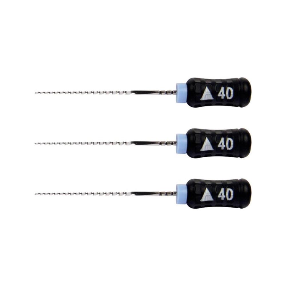 Senseus Flexoreamer 25Mm Iso 040