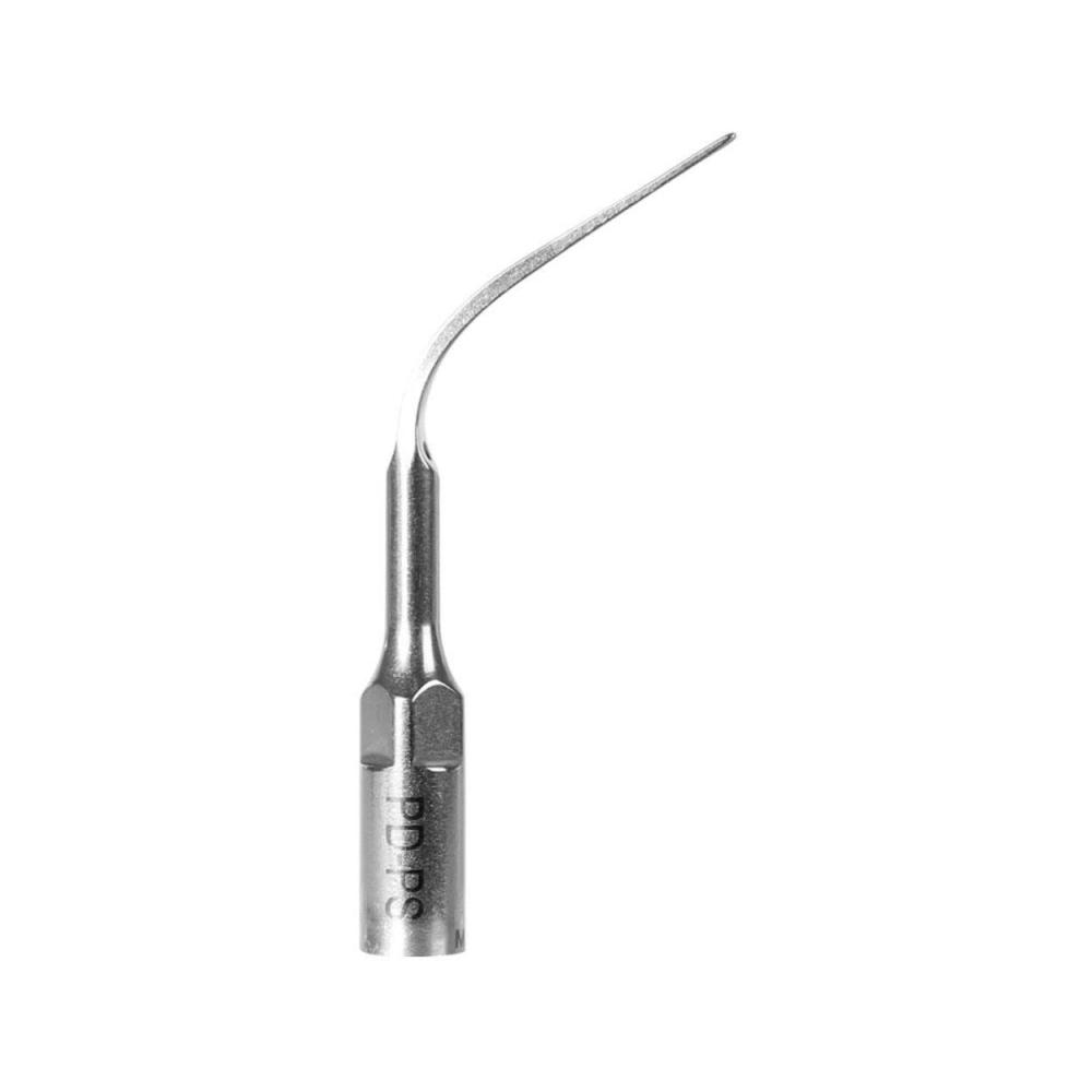 PoloDent scaling Tip (compatible avec EMS®) no.PD-PS (P3) l'unité