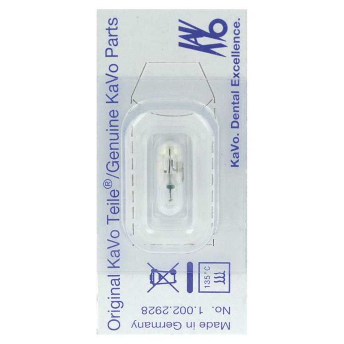 KaVo Ampoule 465 LRN