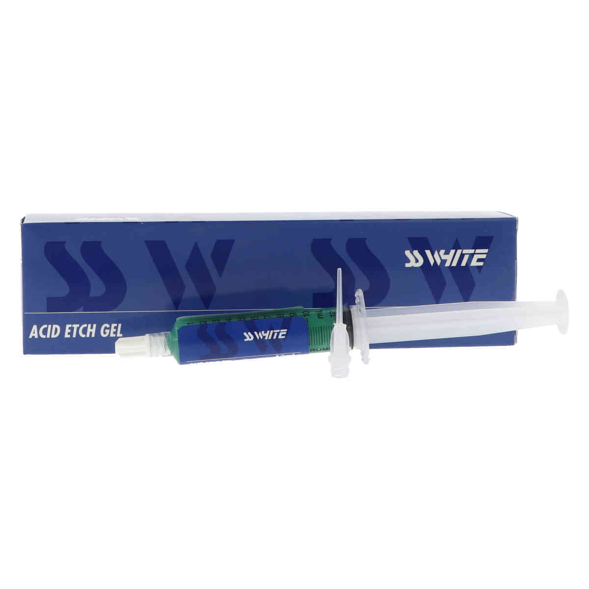 SS White® Gel de mordançage