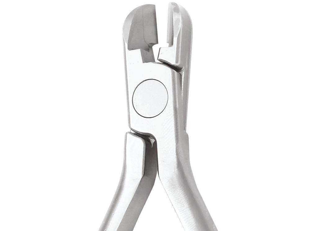 EVER™ Classic, Wire Cutter 610 OOM