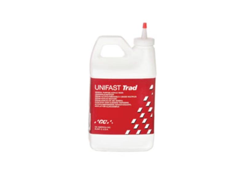 Unifast Trad poeder 1000 g