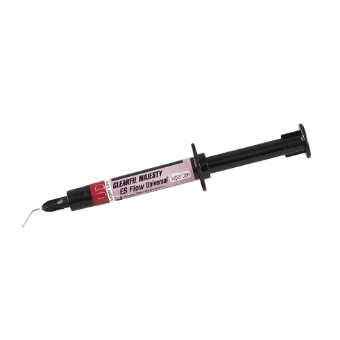 CLEARFIL MAJESTY ES FLOWUNIV.BAS U (1.5ML)
