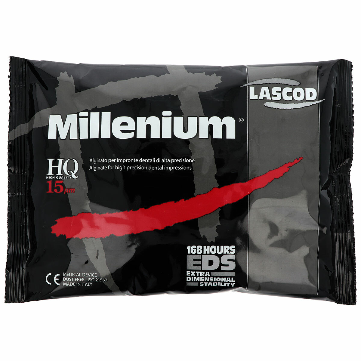 Millenium® alginate