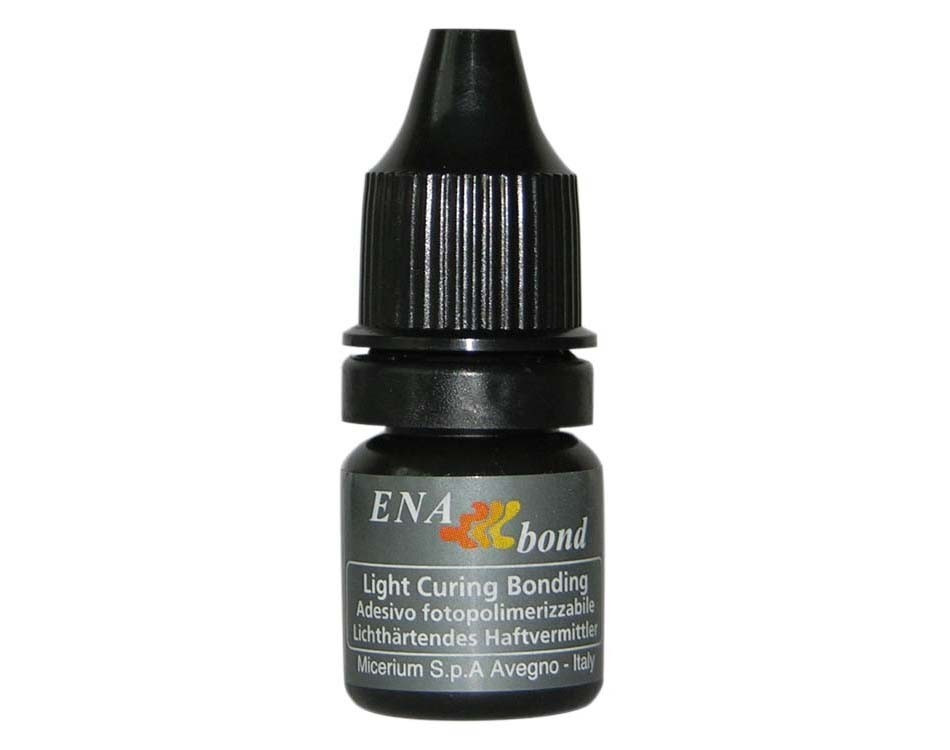 ENA BOND  - LE FLACON DE 5 ML