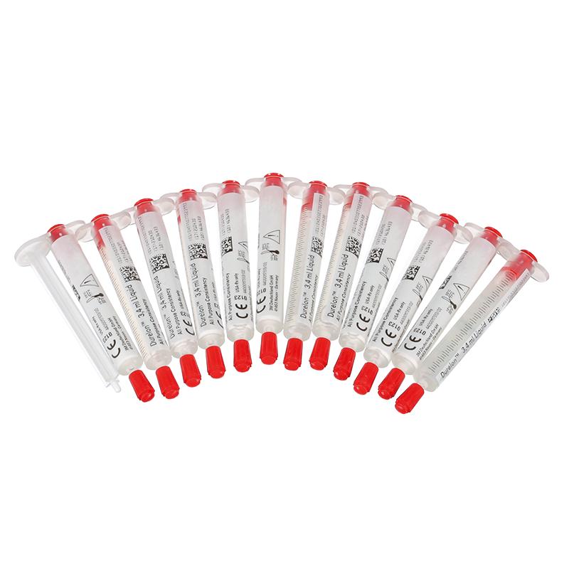 DURELON (12X40ML)