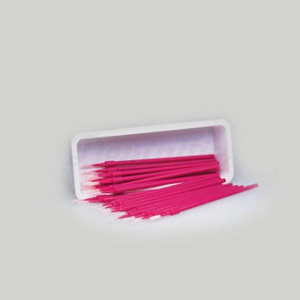Vivadent Aplicator small - Applicateur small (25 pcs.)