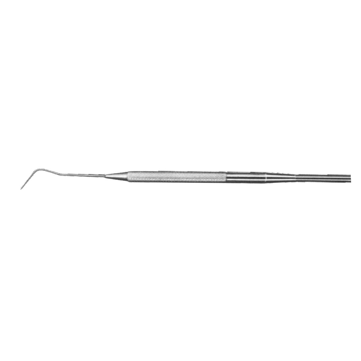 SONDE DIAGNOSTIC