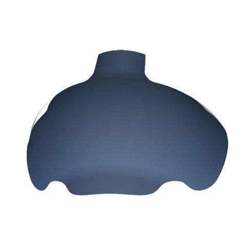 Sectiematrixbanden Strata-G Blauw voor Kies (50)