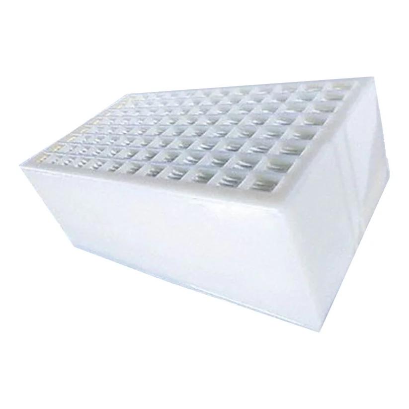 FILTRE HEPA POUR TEON