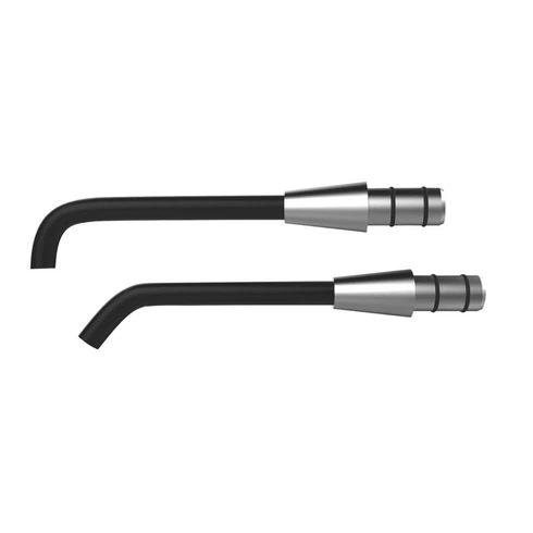 Glasvezels 90°/120° voor Pen Detector (2)