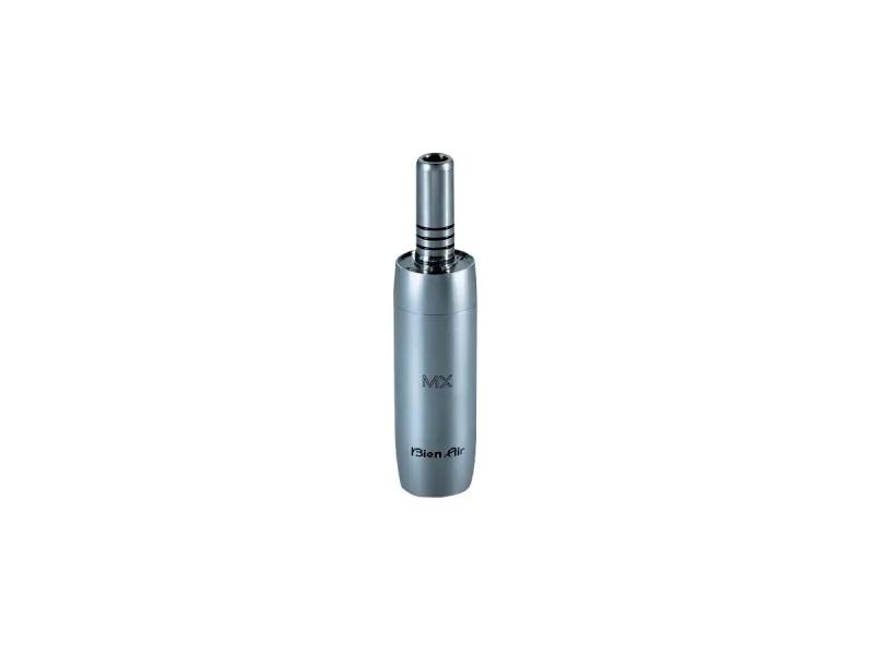 Mx Micromoteur