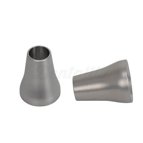 Deksel van handstuk Piezon Master 700