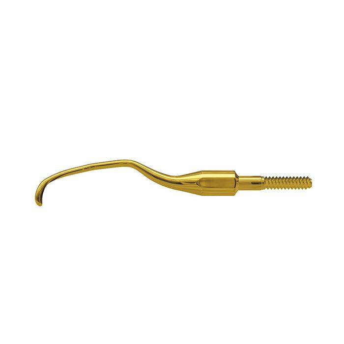 American Eagle - Gracey Curette - 12 - XP® Quik-Tip™