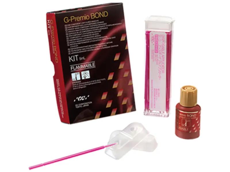 G-Premio BOND Kit